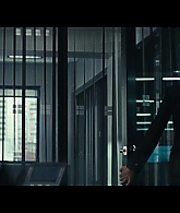 Furious_S01E01_The_Gorgon_1080p_ERW_001133.jpg