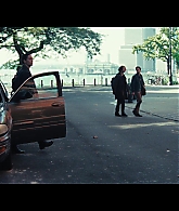 Furious_S01E01_The_Gorgon_1080p_ERW_001143.jpg