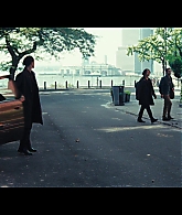 Furious_S01E01_The_Gorgon_1080p_ERW_001146.jpg