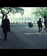 Furious_S01E01_The_Gorgon_1080p_ERW_001147.jpg