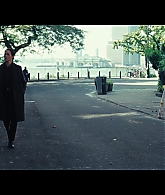 Furious_S01E01_The_Gorgon_1080p_ERW_001150.jpg