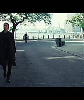 Furious_S01E01_The_Gorgon_1080p_ERW_001153.jpg