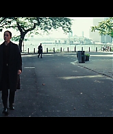 Furious_S01E01_The_Gorgon_1080p_ERW_001154.jpg