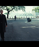 Furious_S01E01_The_Gorgon_1080p_ERW_001155.jpg