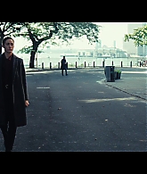 Furious_S01E01_The_Gorgon_1080p_ERW_001156.jpg