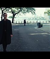 Furious_S01E01_The_Gorgon_1080p_ERW_001157.jpg
