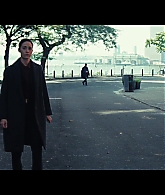 Furious_S01E01_The_Gorgon_1080p_ERW_001158.jpg