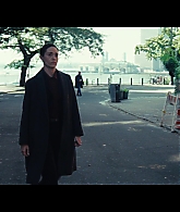 Furious_S01E01_The_Gorgon_1080p_ERW_001160.jpg
