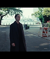 Furious_S01E01_The_Gorgon_1080p_ERW_001161.jpg