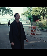 Furious_S01E01_The_Gorgon_1080p_ERW_001162.jpg