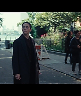 Furious_S01E01_The_Gorgon_1080p_ERW_001163.jpg