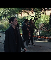 Furious_S01E01_The_Gorgon_1080p_ERW_001165.jpg