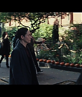 Furious_S01E01_The_Gorgon_1080p_ERW_001166.jpg
