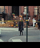 Furious_S01E01_The_Gorgon_1080p_ERW_001169.jpg