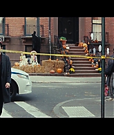 Furious_S01E01_The_Gorgon_1080p_ERW_001178.jpg