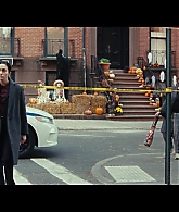 Furious_S01E01_The_Gorgon_1080p_ERW_001179.jpg