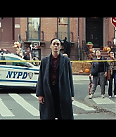 Furious_S01E01_The_Gorgon_1080p_ERW_001187.jpg