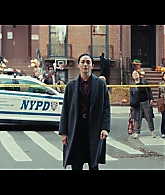 Furious_S01E01_The_Gorgon_1080p_ERW_001188.jpg