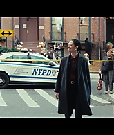 Furious_S01E01_The_Gorgon_1080p_ERW_001190.jpg