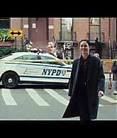 Furious_S01E01_The_Gorgon_1080p_ERW_001191.jpg