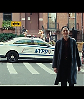 Furious_S01E01_The_Gorgon_1080p_ERW_001192.jpg