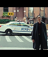 Furious_S01E01_The_Gorgon_1080p_ERW_001193.jpg