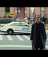 Furious_S01E01_The_Gorgon_1080p_ERW_001195.jpg