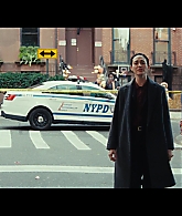Furious_S01E01_The_Gorgon_1080p_ERW_001196.jpg