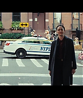 Furious_S01E01_The_Gorgon_1080p_ERW_001197.jpg