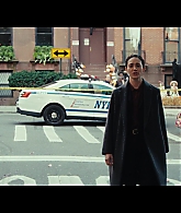 Furious_S01E01_The_Gorgon_1080p_ERW_001198.jpg