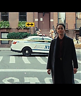 Furious_S01E01_The_Gorgon_1080p_ERW_001199.jpg