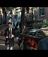 Furious_S01E01_The_Gorgon_1080p_ERW_001201.jpg