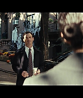 Furious_S01E01_The_Gorgon_1080p_ERW_001208.jpg