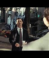 Furious_S01E01_The_Gorgon_1080p_ERW_001209.jpg