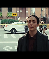 Furious_S01E01_The_Gorgon_1080p_ERW_001210.jpg