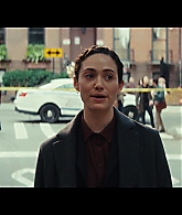 Furious_S01E01_The_Gorgon_1080p_ERW_001211.jpg