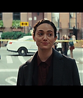 Furious_S01E01_The_Gorgon_1080p_ERW_001212.jpg