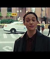 Furious_S01E01_The_Gorgon_1080p_ERW_001213.jpg