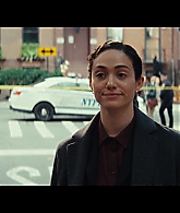 Furious_S01E01_The_Gorgon_1080p_ERW_001214.jpg