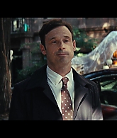 Furious_S01E01_The_Gorgon_1080p_ERW_001215.jpg