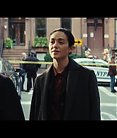 Furious_S01E01_The_Gorgon_1080p_ERW_001220.jpg