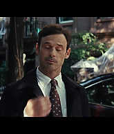 Furious_S01E01_The_Gorgon_1080p_ERW_001223.jpg