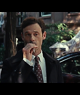 Furious_S01E01_The_Gorgon_1080p_ERW_001224.jpg
