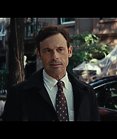 Furious_S01E01_The_Gorgon_1080p_ERW_001231.jpg