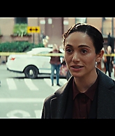 Furious_S01E01_The_Gorgon_1080p_ERW_001245.jpg