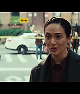 Furious_S01E01_The_Gorgon_1080p_ERW_001246.jpg