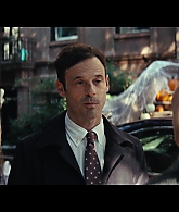 Furious_S01E01_The_Gorgon_1080p_ERW_001248.jpg
