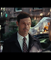Furious_S01E01_The_Gorgon_1080p_ERW_001251.jpg