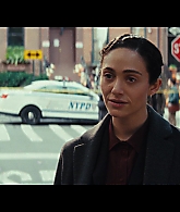 Furious_S01E01_The_Gorgon_1080p_ERW_001255.jpg