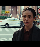 Furious_S01E01_The_Gorgon_1080p_ERW_001257.jpg